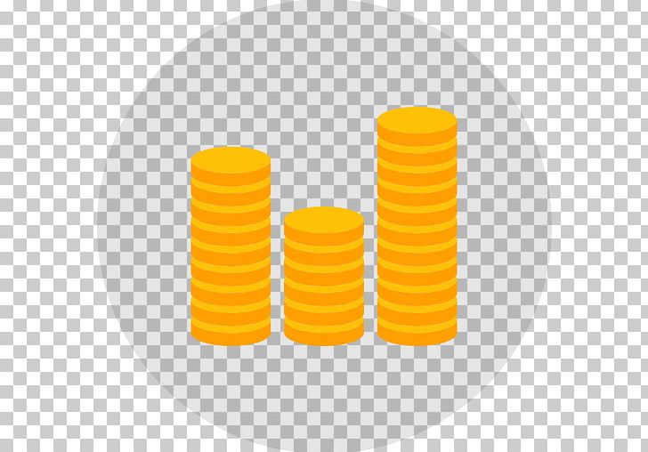 Money Coin Computer Icons Finance Investment PNG, Clipart, Accountant, Candle, Coin, Coin Icon, Computer Icons Free PNG Download