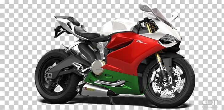 Motorcycle Fairing Car Motorcycle Accessories Exhaust System PNG, Clipart, 3 Dtuning, Aircraft Fairing, Automotive Exhaust, Automotive Exterior, Automotive Tire Free PNG Download