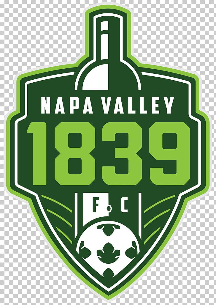 Napa Valley 1839 FC East Bay FC Stompers Football PNG, Clipart, Area, Brand, Drinkware, East Bay, Football Free PNG Download