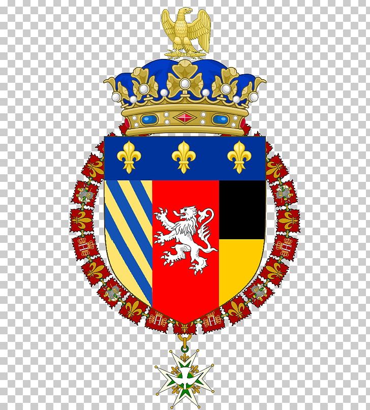 New France Louisiana United States Flag PNG, Clipart, Arm, Coat Of Arms, Crest, Deviantart, Duke Free PNG Download