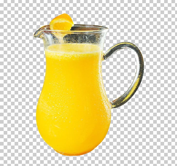 Orange Juice Orange Soft Drink Mango Pudding PNG, Clipart, Agua De Valencia, Auglis, Citric Acid, Drink, Food Free PNG Download