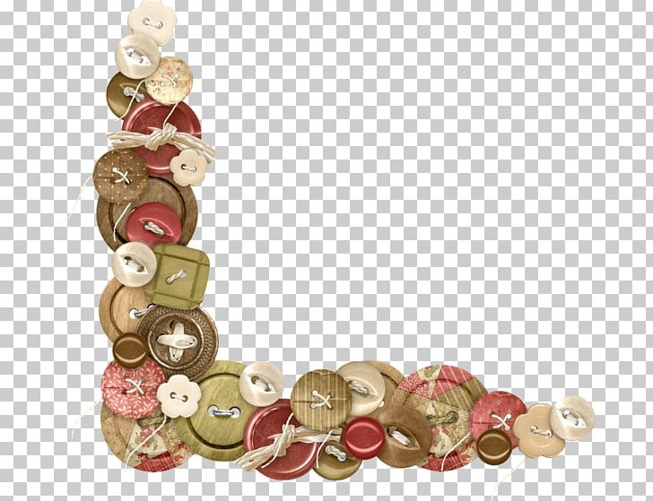 Paper Sewing Yarn PNG, Clipart, Bracelet, Button, Collage, Craft, Curb Free PNG Download