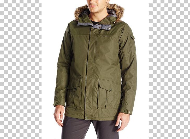 Parka Jacket Overcoat Amazon.com PNG, Clipart, Amazoncom, Blouson, Clothing, Coat, Fake Fur Free PNG Download