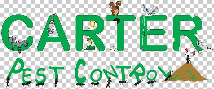 Pest Control Event Management Consultant Sales PNG, Clipart, Area, Brand, Business, Consultant, Eventbrite Free PNG Download