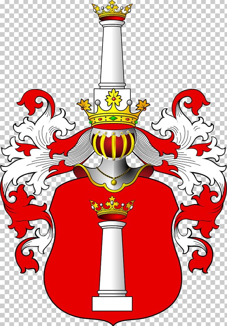 Pierzchała Coat Of Arms Herb Szlachecki Walewski Roch III Coat Of Arms PNG, Clipart, Arm, Artwork, Coat Of Arms, Colonna Family, Crown Of The Kingdom Of Poland Free PNG Download