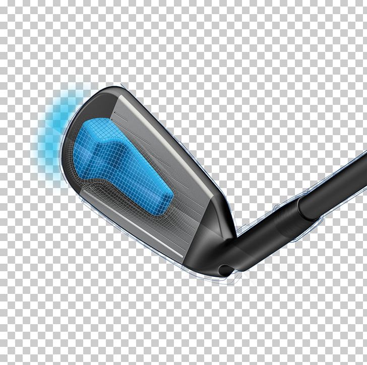 PING G Crossover Hybrid Golf Clubs Iron PNG, Clipart, 2016, Ball, Golf, Golf Clubs, Hardware Free PNG Download