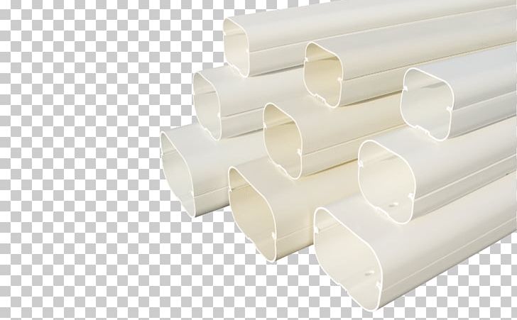 Pipe Plastic Rakvere Küttesalong Sewerage Trubbel PNG, Clipart, Ahlsell, Angle, Central Heating, Cylinder, Material Free PNG Download