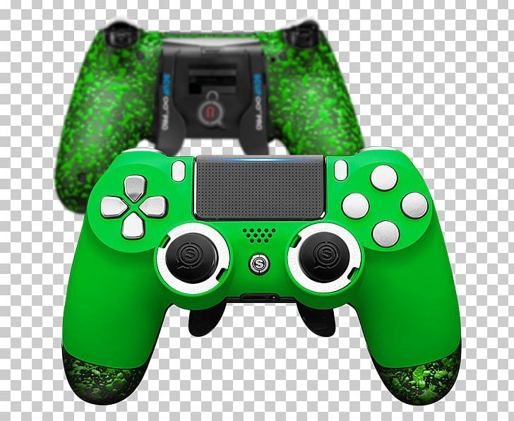 PlayStation 4 Game Controllers Video Games Joystick Nintendo Switch Pro Controller PNG, Clipart, All Xbox Accessory, Controller, Electronics, Game, Game Controller Free PNG Download