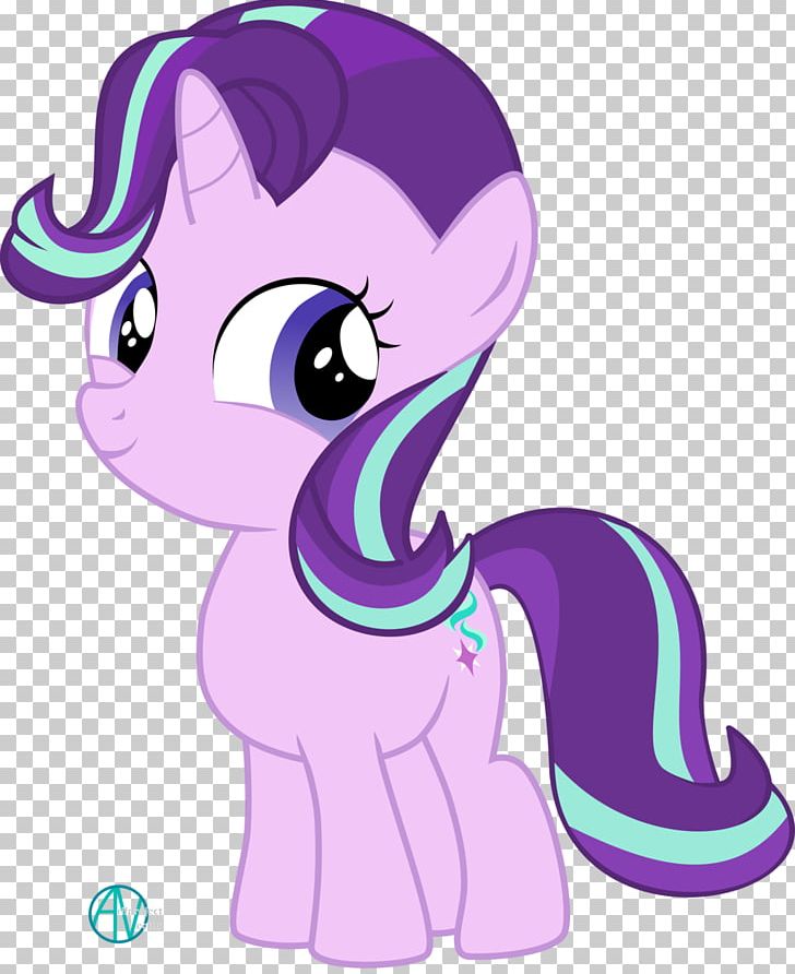 Pony Rarity Horse Filly PNG, Clipart, Animals, Cartoon, Cutie Mark Crusaders, Deviantart, Fictional Character Free PNG Download