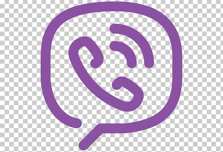 Portable Network Graphics Viber Computer Icons Graphics Encapsulated PostScript PNG, Clipart, Area, Brand, Circle, Computer Icons, Download Free PNG Download