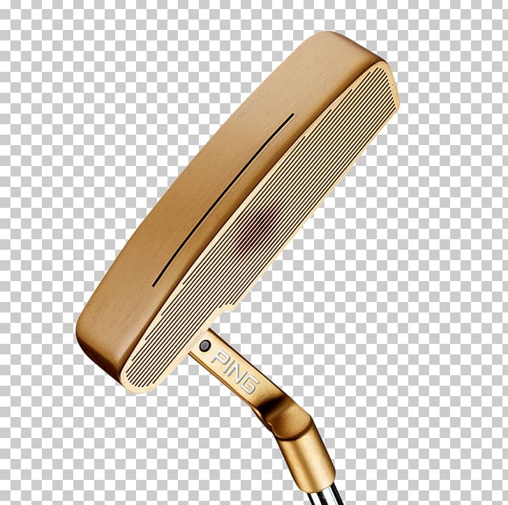 Putter Golf Digest Nike Review PNG, Clipart, Golf, Golf Digest, Material, Nike, Polymer Free PNG Download