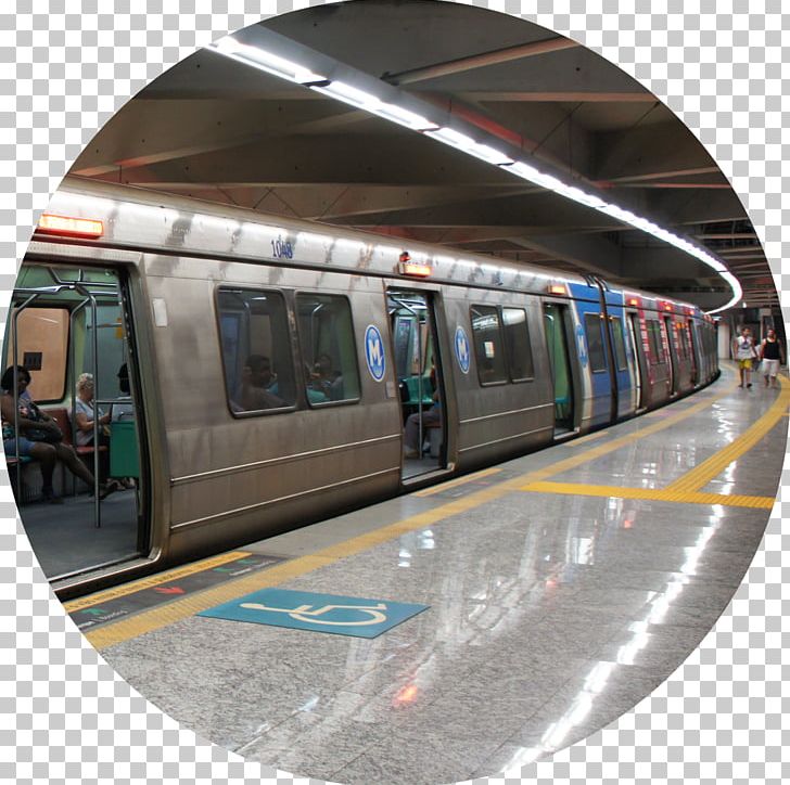 Rapid Transit Rio De Janeiro Metro Bus Train Rail Transport PNG, Clipart, Bus, Bus Rapid Transit, Ipanema, Light Rail, Line 4 Free PNG Download