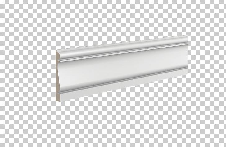 Rectangle Material PNG, Clipart, Angle, Hardware, Material, Rectangle, Religion Free PNG Download