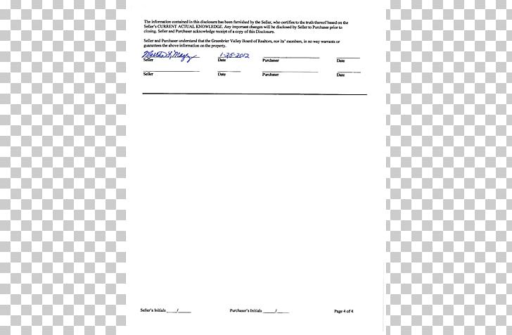Screenshot Line Angle Brand PNG, Clipart, Angle, Area, Brand, Diagram, Document Free PNG Download