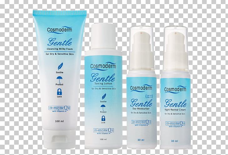 Sensitive Skin Vanity Cosmeceutical Sdn Bhd Skin Care Lotion PNG, Clipart, Cosmeceutical, Cream, Creases, Liquid, Lotion Free PNG Download