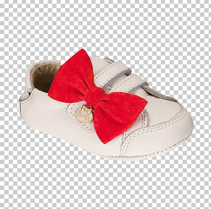 Shoe Walking PNG, Clipart, Beige, Footwear, Others, Outdoor Shoe, Red Free PNG Download