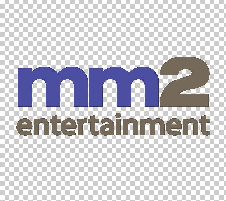 Singapore Mm2 Entertainment MM2 Asia Ltd Business SGX:1B0 PNG, Clipart, Asia, Brand, Business, Cinema, Dbs Free PNG Download