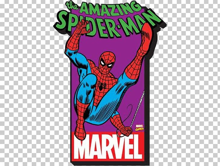 Spider-Man Doctor Strange Vulture Iron Man Comic Book PNG, Clipart, Amazing Spiderman, Area, Comic Book, Comics, Craft Magnets Free PNG Download