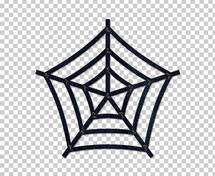 Spider Web Stock Photography PNG, Clipart, Angle, Black And White, Can Stock Photo, Computer Icons, Desktop Wallpaper Free PNG Download