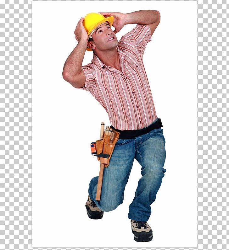 Stock Photography PNG, Clipart, Alamy, Banco De Imagens, Can Stock Photo, Construction Worker, Download Free PNG Download