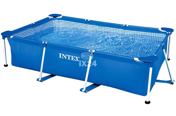 Swimming Pool Intex Smart World Aqua Fish Inflatable PNG, Clipart, Air Mattresses, Aqua Fish, Backyard, Blue, Framing Free PNG Download