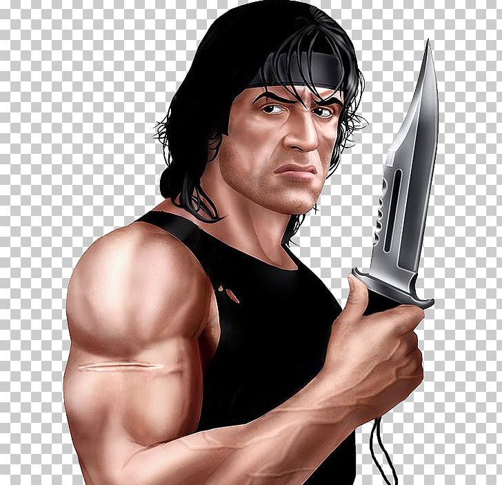 Sylvester Stallone John Rambo Film Batman PNG, Clipart, Actor, Adam Eve, Adam Eve, Arm, Barechestedness Free PNG Download