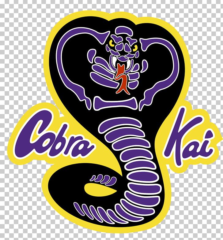 T-shirt Mr. Kesuke Miyagi The Karate Kid Logo PNG, Clipart, Cdr, Clothing, Cobra Kai, Decal, Film Free PNG Download