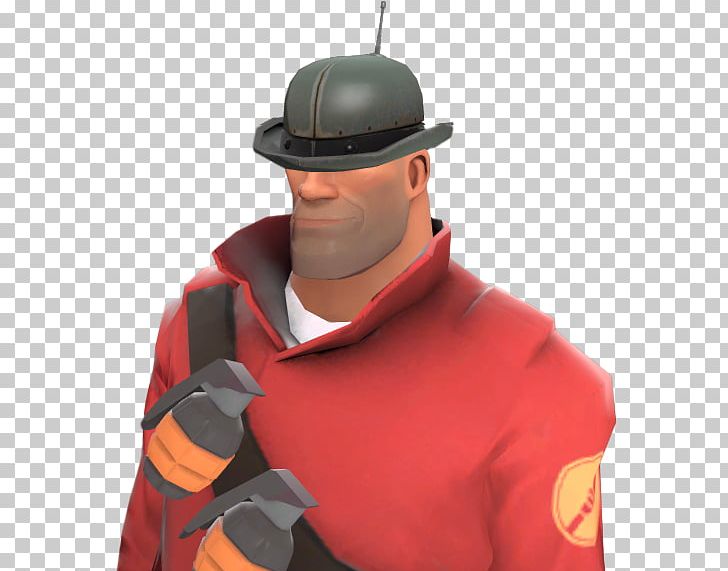 Team Fortress 2 Scrap Metal Modesty Hard Hats PNG, Clipart, Community, Cosmetics, Hard Hat, Hard Hats, Hat Free PNG Download
