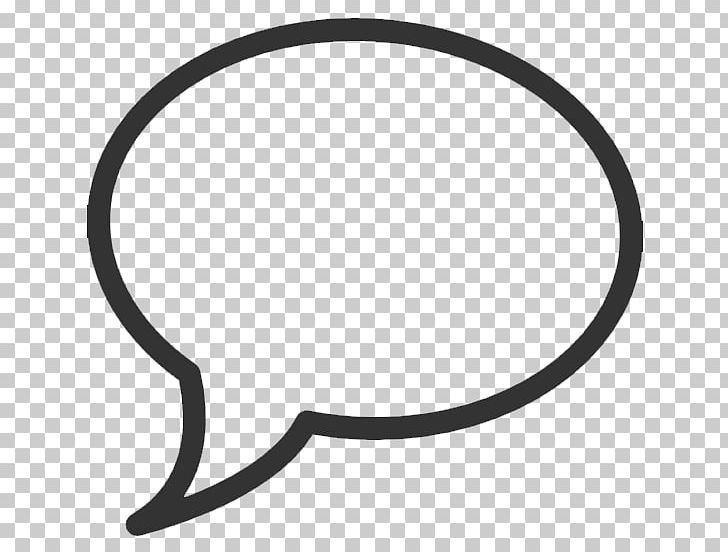 Text Speech Balloon Dialogue Education Language PNG, Clipart, Auto Part, Black, Black And White, Bubble, Circle Free PNG Download