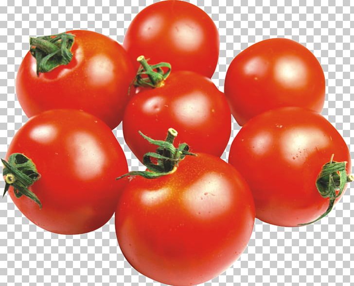 Tomato Juice Cherry Tomato Tomato Soup Fruit PNG, Clipart, Bush Tomato, Canned Tomato, Cherry, Cherry Tomato, Food Free PNG Download