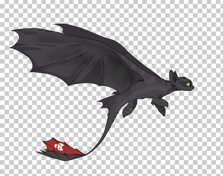Toothless How To Train Your Dragon Black And White PNG, Clipart, Black And White, Character, Deviantart, Dragon, Fictional Character Free PNG Download