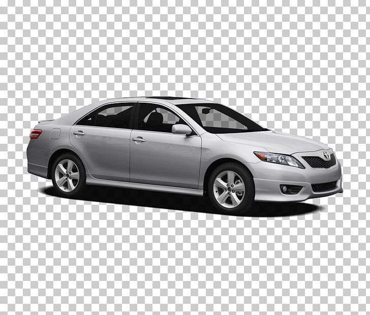 Toyota Camry Car 2012 Chevrolet Impala Hyundai PNG, Clipart, 2012 Chevrolet Impala, Camry, Car, Chevrolet Impala, Compact Car Free PNG Download