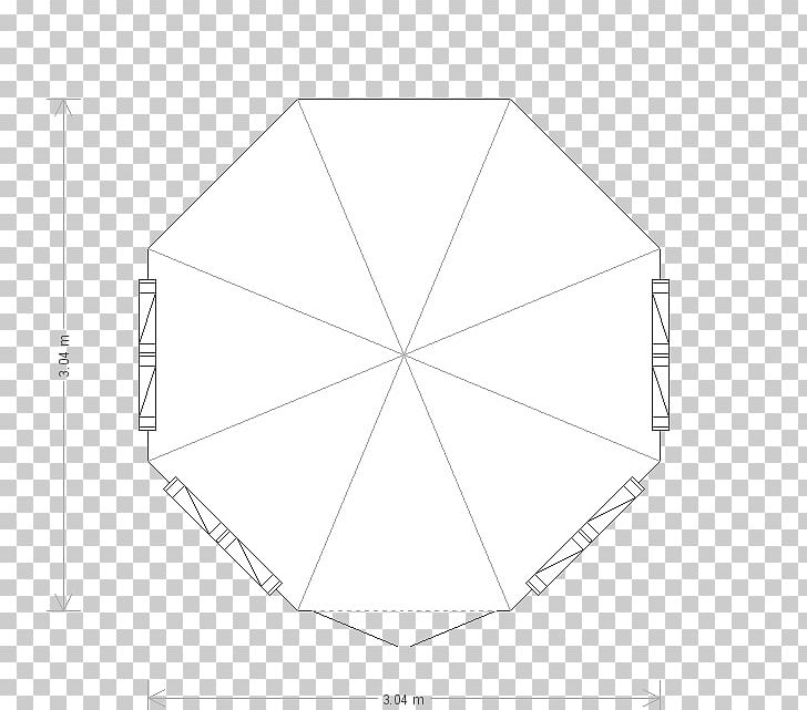 Triangle Product Design Pattern PNG, Clipart, Angle, Area, Black, Black And White, Circle Free PNG Download
