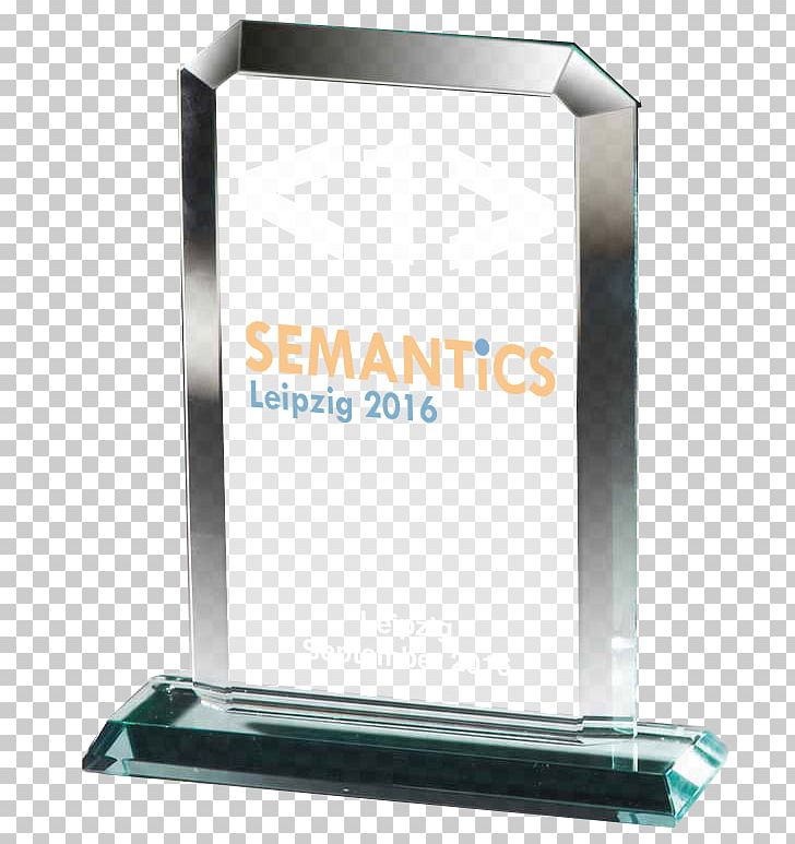 Trophy Glass Award PNG, Clipart, Award, Bootstrap, Data, Elda, Glass Free PNG Download
