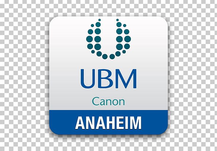 UBM Plc INTERMACH 2018 UBM Asia Limited Business PR Newswire PNG, Clipart, Activity, Anaheim, Area, Brand, Business Free PNG Download