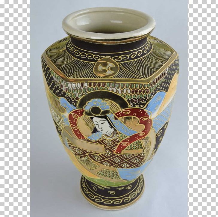 Vase Pottery Porcelain Urn PNG, Clipart, Artifact, Ceramic, Flowers, Porcelain, Pottery Free PNG Download