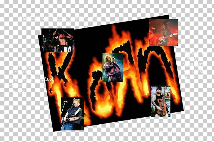 Vehicle License Plates Heat Poster Fire Korn PNG, Clipart, Advertising, Falling Away From Me, Fire, Heat, Korn Free PNG Download