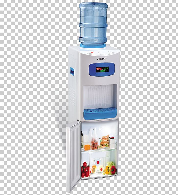 Water Cooler Tap Vestar Refrigeration PNG, Clipart, Ahmedabad, Company, Cooler, Heat Capacity, Home Appliance Free PNG Download