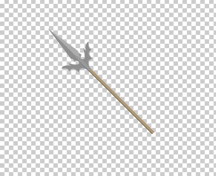 Weapon Line Angle PNG, Clipart, Angle, Line, Objects, Polearm, Propeller Free PNG Download