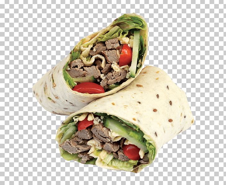 Wrap Shawarma Burrito Gyro Vegetarian Cuisine PNG, Clipart, American Food, Beef, Burrito, Chicken Meat, Cuisine Free PNG Download