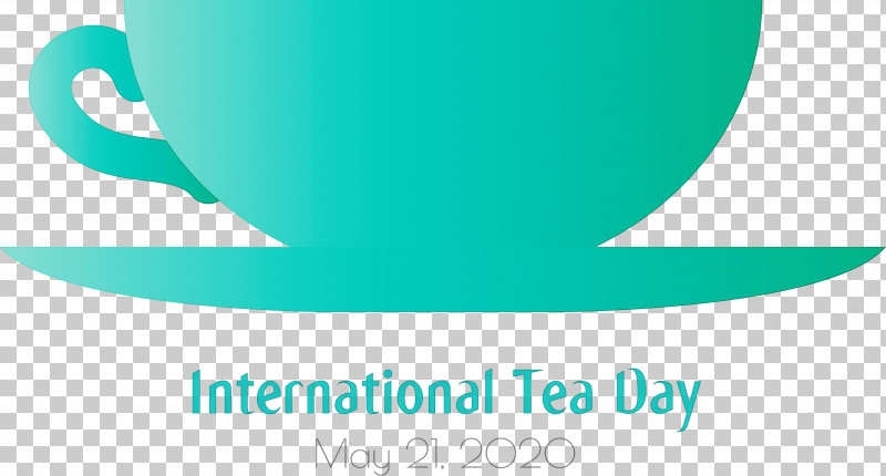 International Tea Day Tea Day PNG, Clipart, Green, International Tea Day, Logo, M, Meter Free PNG Download