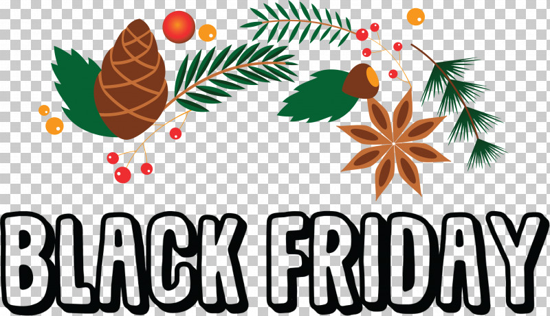 Black Friday Shopping PNG, Clipart, Biology, Black Friday, Flower, Fruit, Leaf Free PNG Download