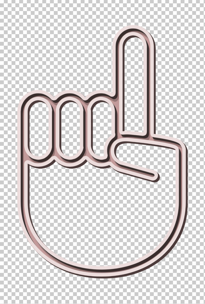Body Parts Icon Gestures Icon Finger Icon PNG, Clipart, Body Parts Icon, Computer, Database, Finger Icon, Gestures Icon Free PNG Download