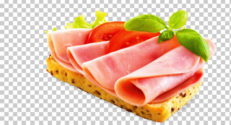 Food Cuisine Dish Prosciutto Bayonne Ham PNG, Clipart, Bayonne Ham, Cold Cut, Cuisine, Dish, Food Free PNG Download