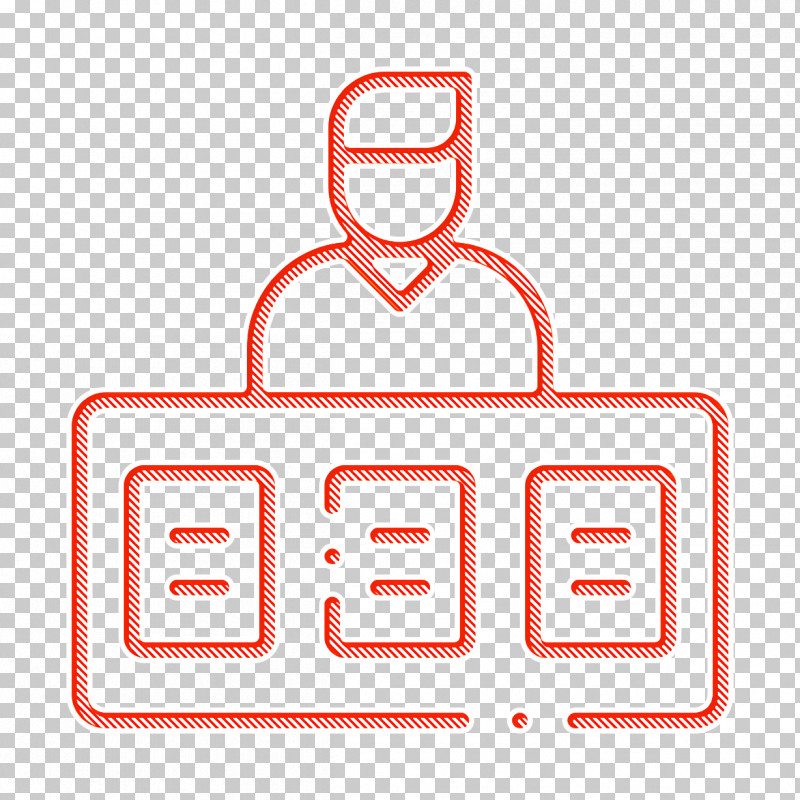 Hiring Icon Interview Icon Process Icon PNG, Clipart, Backup, Blog, Computer, Computer Program, Directory Free PNG Download