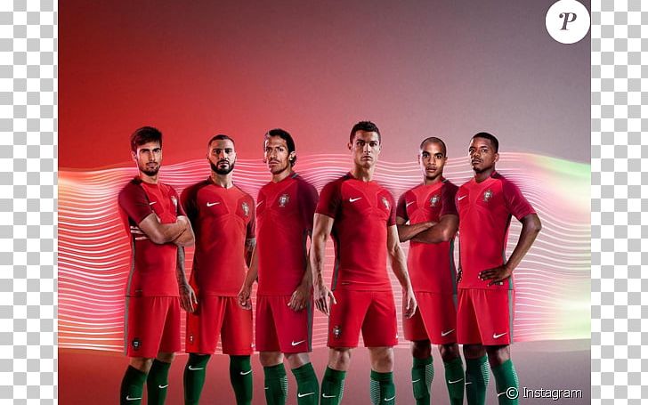 2018 World Cup Portugal National Football Team France National Football Team 2014 FIFA World Cup UEFA Euro 2016 Final PNG, Clipart, 2018 World Cup, Brazil National Football Team, Clothing, Competition, Cristiano Ronaldo Free PNG Download