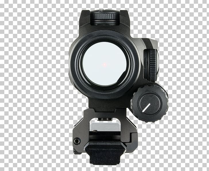 Aimpoint CompM4 Camera Lens M4 Carbine Aimpoint AB Sight PNG, Clipart, Aimpoint, Aimpoint Ab, Aimpoint Compm4, Angle, Camera Free PNG Download