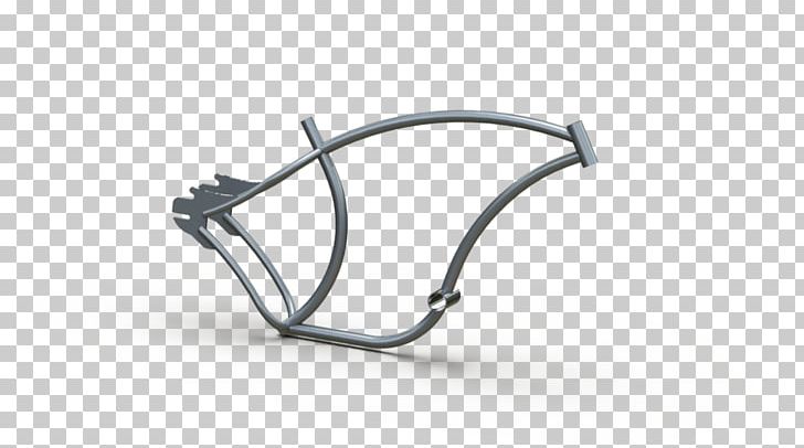 Bicycle Frames Road Bicycle Carbon Fibers Moots Cycles PNG, Clipart, Angle, Bicycle, Bicycle Frames, Carbon, Carbon Fibers Free PNG Download