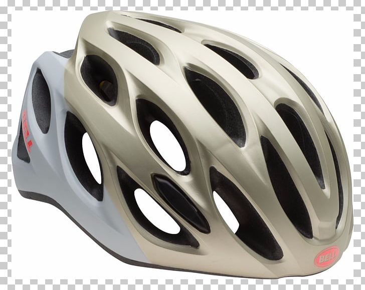 Bicycle Helmets Bell Sports Multi-directional Impact Protection System Cycling PNG, Clipart, Bell, Bell Sports, Bicycle, Bicycle Clothing, Bicycle Helmet Free PNG Download