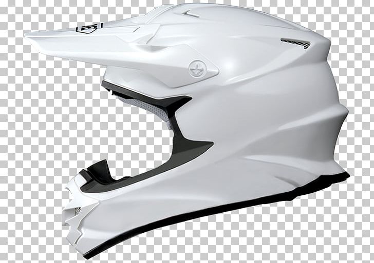 Bicycle Helmets Motorcycle Helmets Ski & Snowboard Helmets Lacrosse Helmet Car PNG, Clipart, Automotive Exterior, Bicycle Clothing, Bicycle Helmet, Bicycle Helmets, Car Free PNG Download